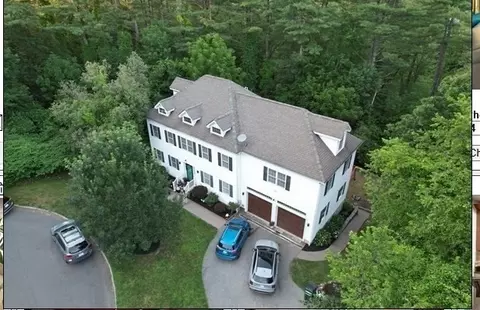 25 Morningside Dr, Haverhill, MA 01832