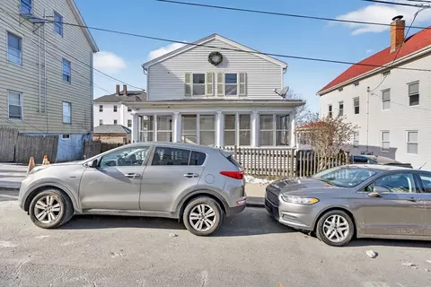 Other - 165 169 Grant St, Fall River, MA 02721 photo 2 of 5
