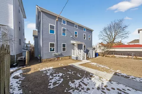 Exterior - 165 169 Grant St, Fall River, MA 02721 photo 2 of 5