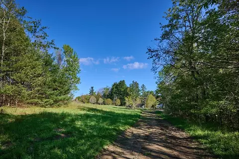 0 Radiker, Worthington, MA 01098