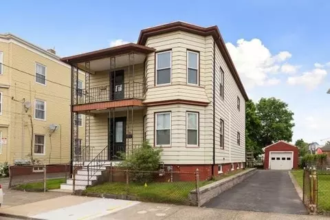10 Richard St, Lynn, MA 01905