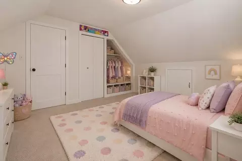 Other - 80 Webster St, Douglas, MA 01516 photo 2 of 8
