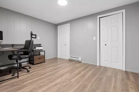 Other - 80 Webster St, Douglas, MA 01516 photo 4 of 8