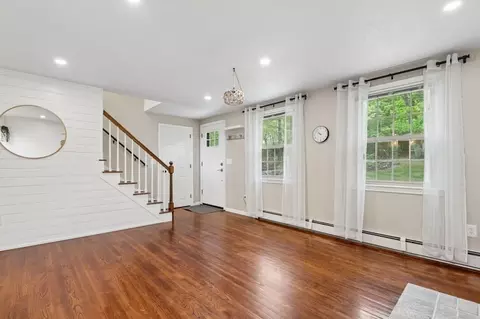 Living - 80 Webster St, Douglas, MA 01516 photo 1 of 6