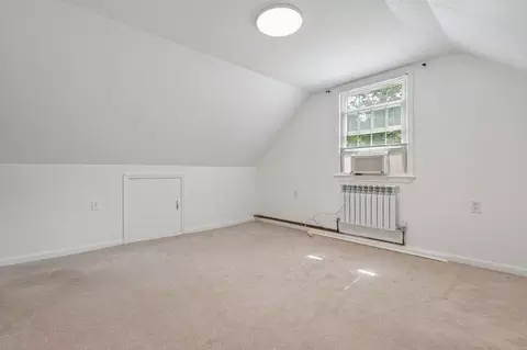 Bedroom - 80 Webster St, Douglas, MA 01516 photo 5 of 5