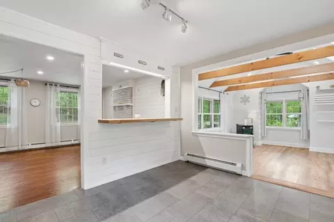 Entry Way - 80 Webster St, Douglas, MA 01516 photo 3 of 3