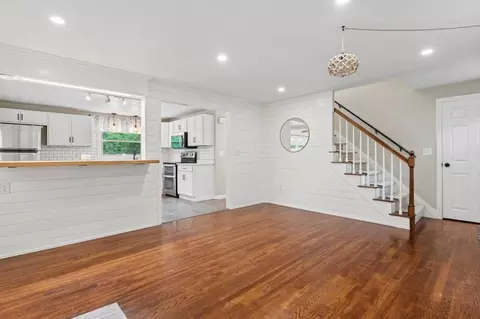 Living - 80 Webster St, Douglas, MA 01516 photo 3 of 6