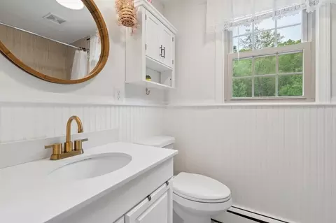 Bath - 80 Webster St, Douglas, MA 01516 photo 1 of 5