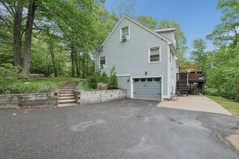 Other - 80 Webster St, Douglas, MA 01516 photo 7 of 8