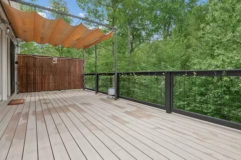 Exterior - 80 Webster St, Douglas, MA 01516 photo 3 of 9