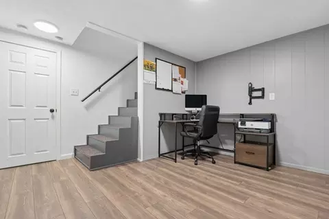 Other - 80 Webster St, Douglas, MA 01516 photo 5 of 8