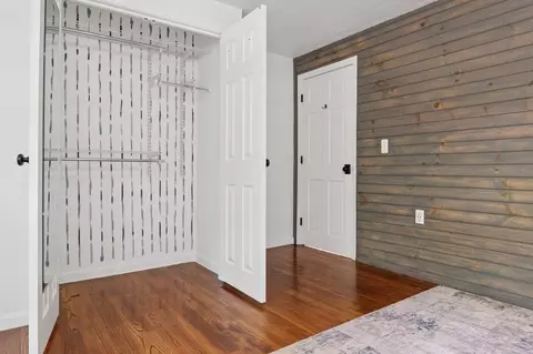 Other - 80 Webster St, Douglas, MA 01516 photo 1 of 8