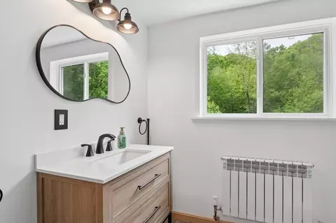 Bath - 80 Webster St, Douglas, MA 01516 photo 5 of 5