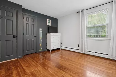 Bedroom - 80 Webster St, Douglas, MA 01516 photo 3 of 5