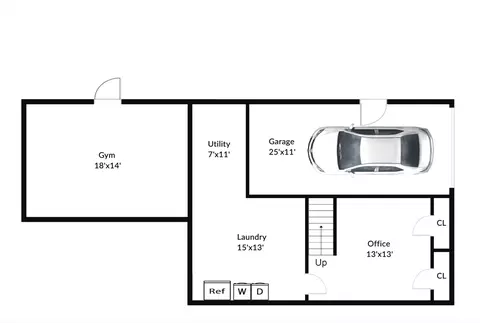 Other - 80 Webster St, Douglas, MA 01516 photo 8 of 8