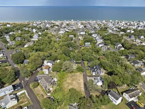 120 Monitor Rd, Marshfield, MA 02050