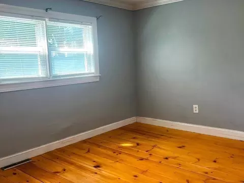 Bedroom - 3 Phillips Ave, Saugus, MA 01906 photo 1 of 3