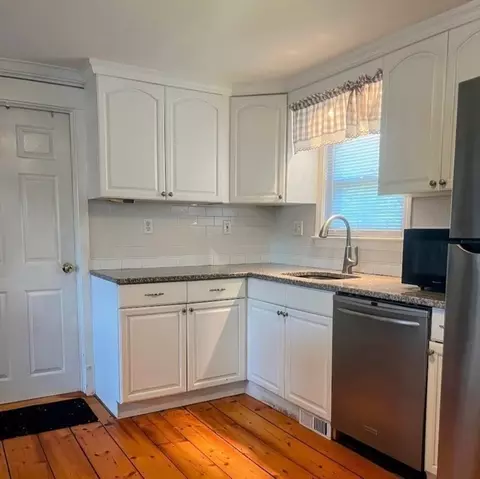 Kitchen - 3 Phillips Ave, Saugus, MA 01906 photo 3 of 3