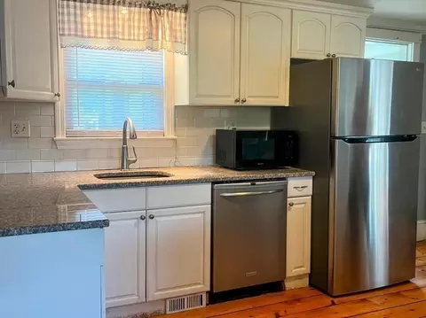 Kitchen - 3 Phillips Ave, Saugus, MA 01906 photo 2 of 3