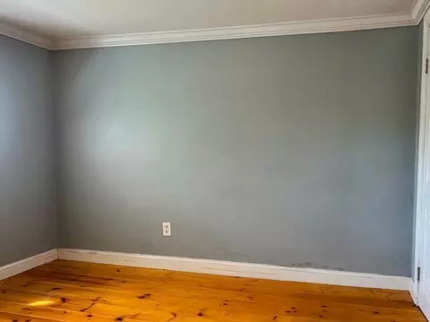 Bedroom - 3 Phillips Ave, Saugus, MA 01906 photo 3 of 3
