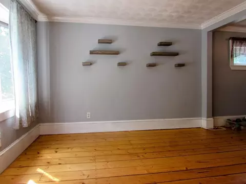 Living - 3 Phillips Ave, Saugus, MA 01906 photo 2 of 2