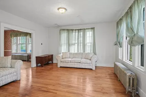 Living - 8 Tremont St, Maynard, MA 01754 photo 4 of 4