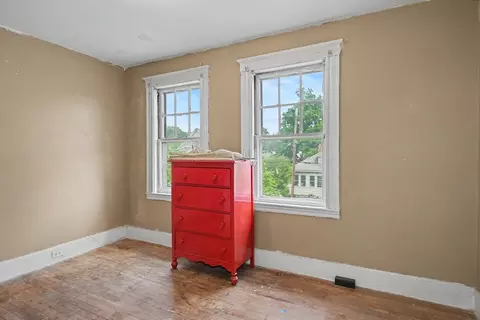 Bedroom - 8 Tremont St, Maynard, MA 01754 photo 4 of 5