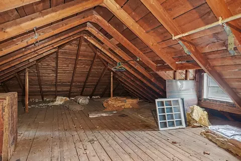 Other - 8 Tremont St, Maynard, MA 01754 photo 5 of 5