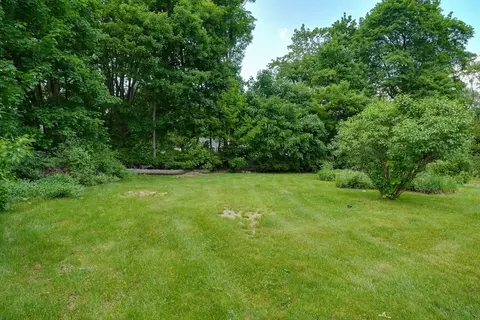 Exterior - 8 Tremont St, Maynard, MA 01754 photo 4 of 9