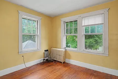 Bedroom - 8 Tremont St, Maynard, MA 01754 photo 5 of 5