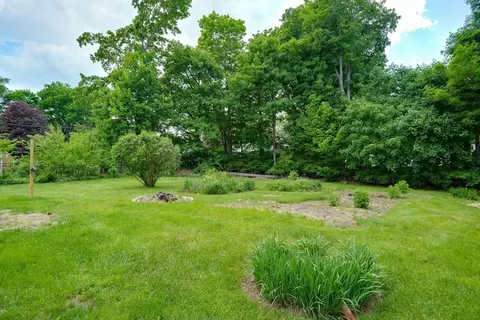 Exterior - 8 Tremont St, Maynard, MA 01754 photo 7 of 9