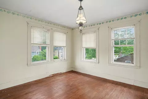 Bedroom - 8 Tremont St, Maynard, MA 01754 photo 3 of 5