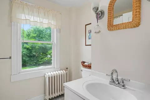 Bath - 8 Tremont St, Maynard, MA 01754 photo 1 of 1