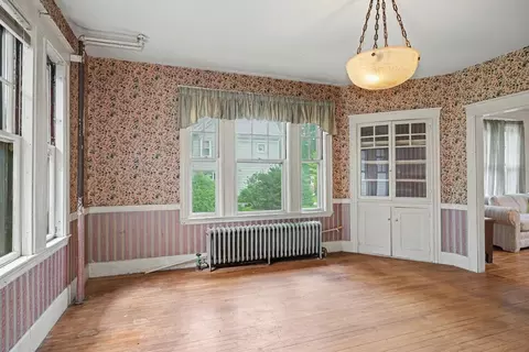 Other - 8 Tremont St, Maynard, MA 01754 photo 3 of 5