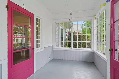 Exterior - 8 Tremont St, Maynard, MA 01754 photo 2 of 9