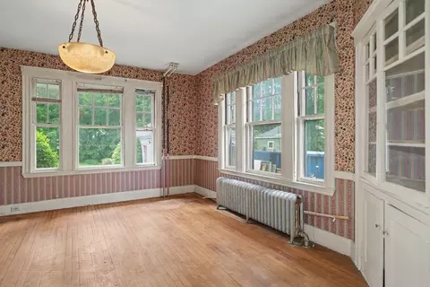 Other - 8 Tremont St, Maynard, MA 01754 photo 2 of 5