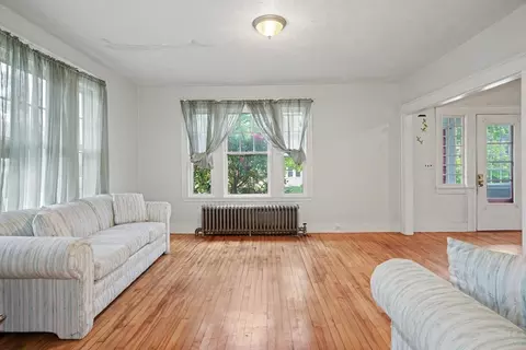 Living - 8 Tremont St, Maynard, MA 01754 photo 3 of 4