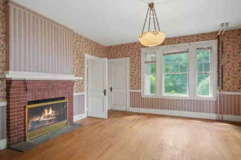 Other - 8 Tremont St, Maynard, MA 01754 photo 1 of 5