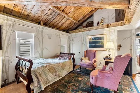 Bedroom - 53 Western Ave, Gloucester, MA 01930 photo 6 of 8