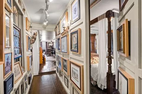 Entry Way - 53 Western Ave, Gloucester, MA 01930 photo 2 of 2