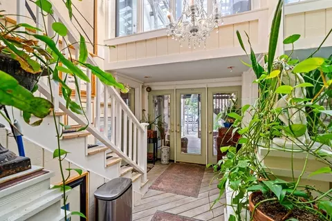 Entry Way - 53 Western Ave, Gloucester, MA 01930 photo 1 of 2