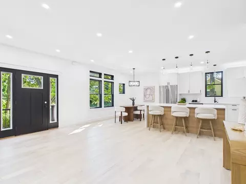 Other - 98 Evans Rd, Marblehead, MA 01945 photo 1 of 4