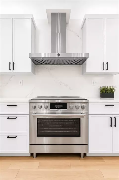Kitchen - 98 Evans Rd, Marblehead, MA 01945 photo 6 of 6