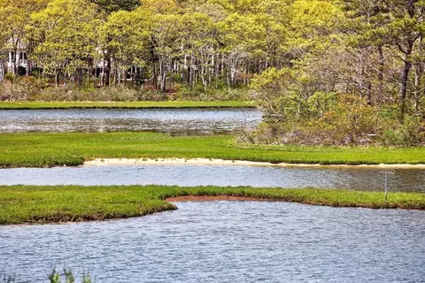 11 Clamshell Ln, Mashpee, MA 02649 photo 36