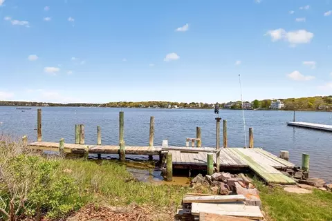 11 Clamshell Ln, Mashpee, MA 02649 photo 33