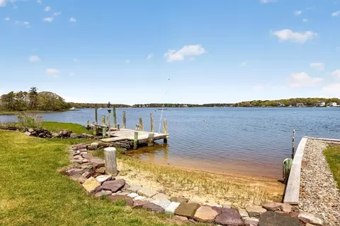 11 Clamshell Ln, Mashpee, MA 02649 photo 31