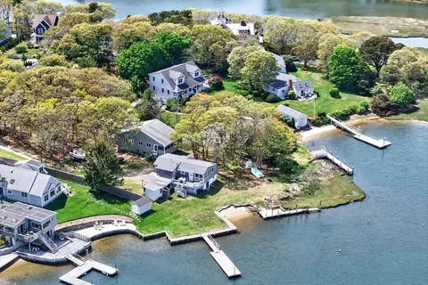 11 Clamshell Ln, Mashpee, MA 02649 photo 37