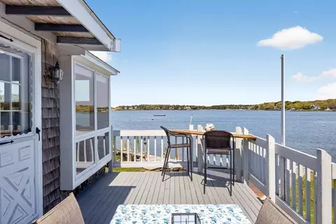 11 Clamshell Ln, Mashpee, MA 02649 photo 10