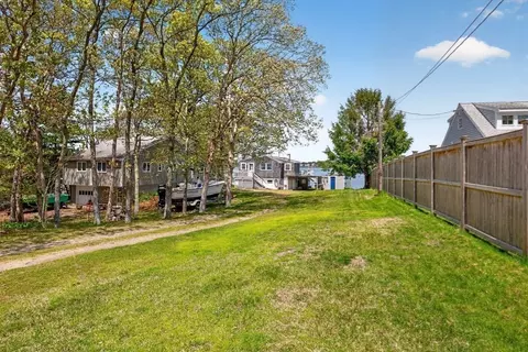11 Clamshell Ln, Mashpee, MA 02649 photo 42