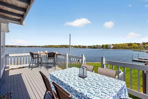 11 Clamshell Ln, Mashpee, MA 02649 photo 8